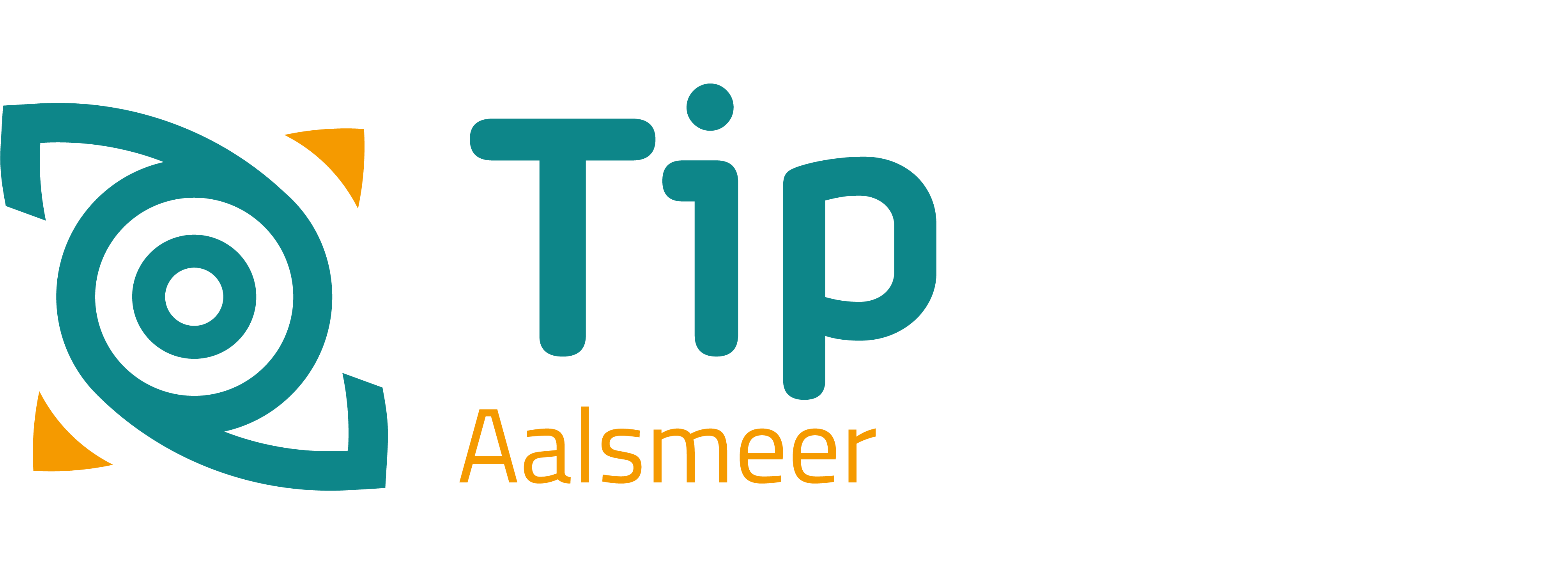 TipAalsmeer